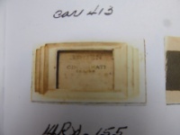 Gruen Remastered Catalog 2015-02-01 45